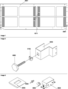 Part Location Diagram of C6370601 Whirlpool SWITCH