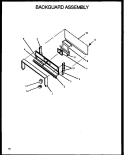 Part Location Diagram of 0067685 Whirlpool PIN TERMINAL, MALE