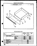 Part Location Diagram of Y0088787 Whirlpool USE WPL Y02068200