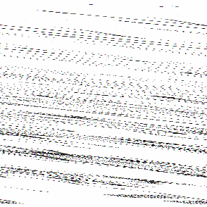 Part Location Diagram of 0076175 Whirlpool NUT