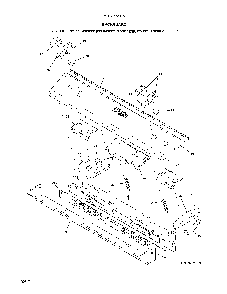 Part Location Diagram of 139901307 Frigidaire OWNERS MANUAL