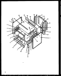 Part Location Diagram of 0088050 Whirlpool No longer available