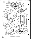 Part Location Diagram of R0178752 Whirlpool Use 0091231