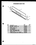 Part Location Diagram of 71-02-091 Whirlpool SCREW