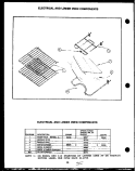 Part Location Diagram of Y0088539 Whirlpool DISCONTINUED