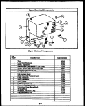 Part Location Diagram of 71920 Whirlpool STARTER