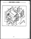 Part Location Diagram of Y0056454 Whirlpool USE WPL Y0311045