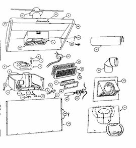 Part Location Diagram of 110 Maytag Screw