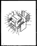 Part Location Diagram of Y06478202 Whirlpool DISCONTINUED