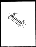 Part Location Diagram of 07624808 Whirlpool LABEL, BACKGUARD