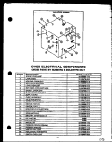 Part Location Diagram of Y0067586 Whirlpool DISCONTINUED