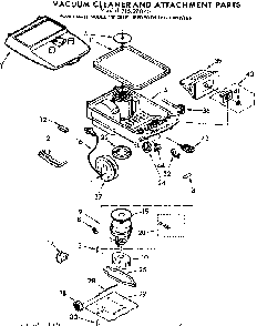 Part Location Diagram of 703379 Maytag Base