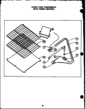 Part Location Diagram of 0086771 Whirlpool SOLENOID VALVE **NLA*