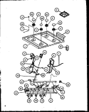 Part Location Diagram of Y06517907W Whirlpool DISCONTINUED