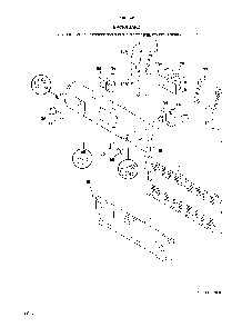 Backguard Diagram and Parts List for 79092459910  Kenmore Range