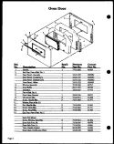 Part Location Diagram of 0042028 Whirlpool CORD SET (J)