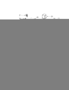 Interior And Ventilation Parts Diagram and Parts List for AMV2307PFB0  Amana Microwave