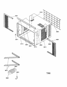 Part Location Diagram of 20058002 Whirlpool Mnl, owners