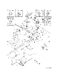 Part Location Diagram of 807013901 Frigidaire TUBE