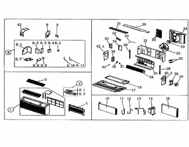 Part Location Diagram of 201200100025 Maytag Capacitor clip