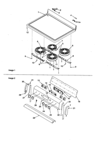 Part Location Diagram of 0315931 Whirlpool USE WPL Y0315931