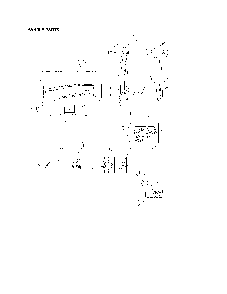 Handle Parts Diagram and Parts List for 11170612910  Kenmore Refrigerator
