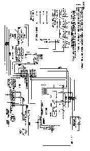 Wiring information Diagram and Parts List for MRG5729ADA  Maytag Range