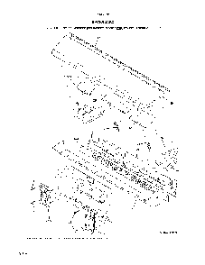 Part Location Diagram of 5304506241 Frigidaire CONTROL PANEL