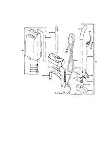 Part Location Diagram of 14341 Maytag Use chart