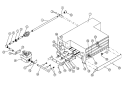 Part Location Diagram of A150309 Whirlpool USE WPL W10146761