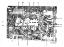 CONTROL MODULE Diagram and Parts List for MAF80PNAVS  Maytag Washer