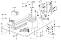 Part Location Diagram of 23002077 Whirlpool SWITCH- OU