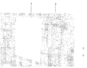 BODY (OUTER) Diagram and Parts List for MAF80PNAVS  Maytag Washer