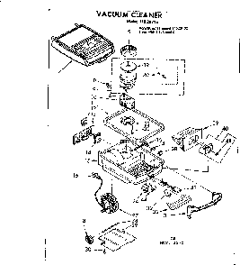 Part Location Diagram of 704216 Maytag Base