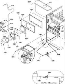 Part Location Diagram of 10764314 Whirlpool Plate, rotating