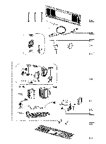 Part Location Diagram of 30103-0013700-02 Maytag Base Comp As