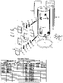 Part Location Diagram of 9000469 Maytag Drain valve (brass) (153337000)