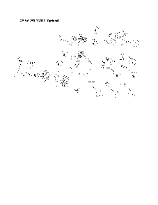 Ice Maker Parts (Optional) Diagram and Parts List for 11170612910  Kenmore Refrigerator