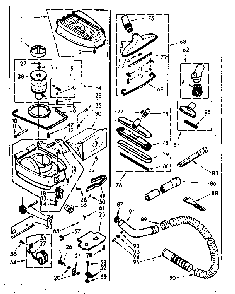 Part Location Diagram of 762113 Maytag Switch plate
