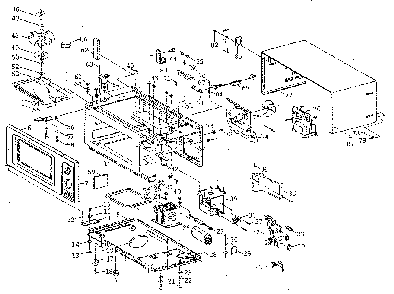 Part Location Diagram of 503209 Maytag Switch