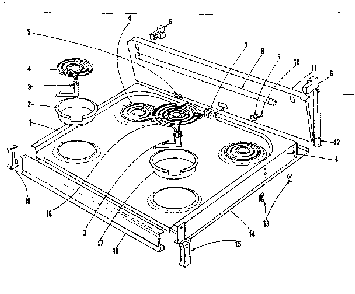 Part Location Diagram of 33386 Whirlpool No longer available