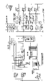 Wiring Information Diagram and Parts List for 62946779  Maytag Range
