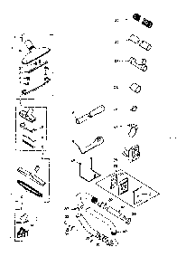 Part Location Diagram of 4148503 Whirlpool DISCONTINUED