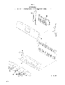 Part Location Diagram of 316650018 Frigidaire CONTROLLER