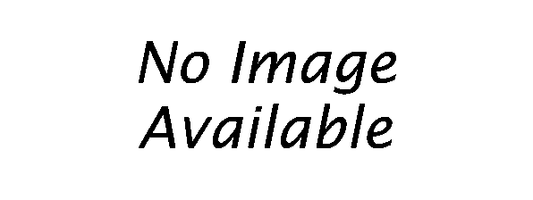 05 - OPTIONAL PARTS (NOT INCLUDED) Diagram and Parts List for YMEDE500VP0  Maytag Dryer