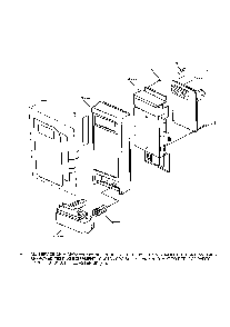 Control Panel Diagram and Parts List for 56569299990  Kenmore Microwave