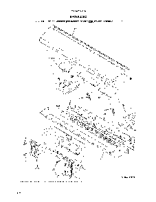 Part Location Diagram of 139901303 Frigidaire OWNERS MANUAL