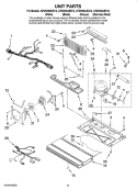 Part Location Diagram of W10162932 Whirlpool HEATER