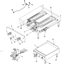 Part Location Diagram of 1816900000 Whirlpool USE WPL 70001755