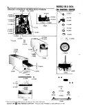 Part Location Diagram of 410089 Whirlpool USE WPL 410730